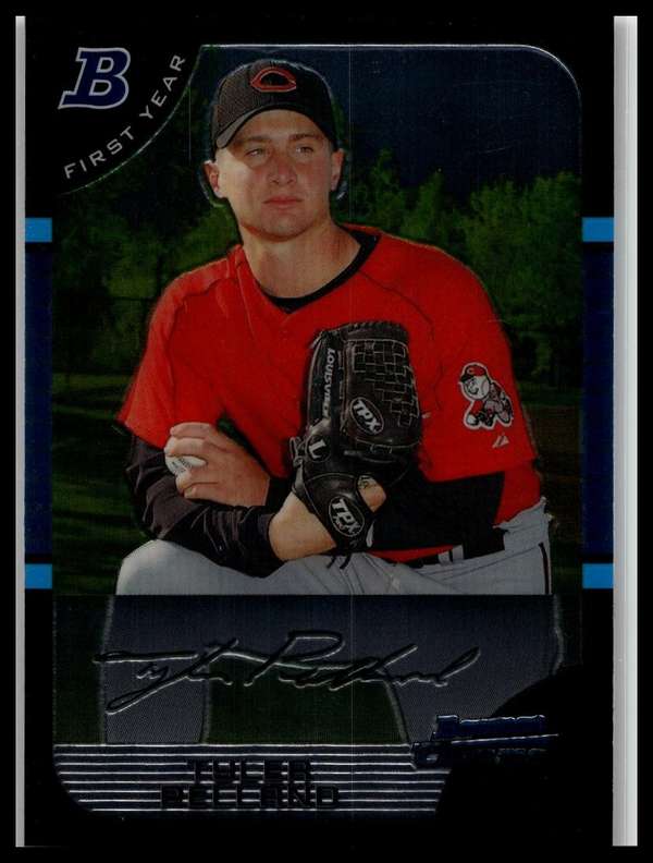 Tyler Pelland