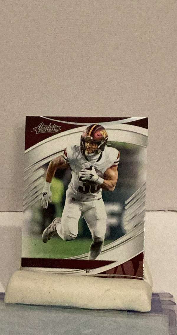 Austin Ekeler