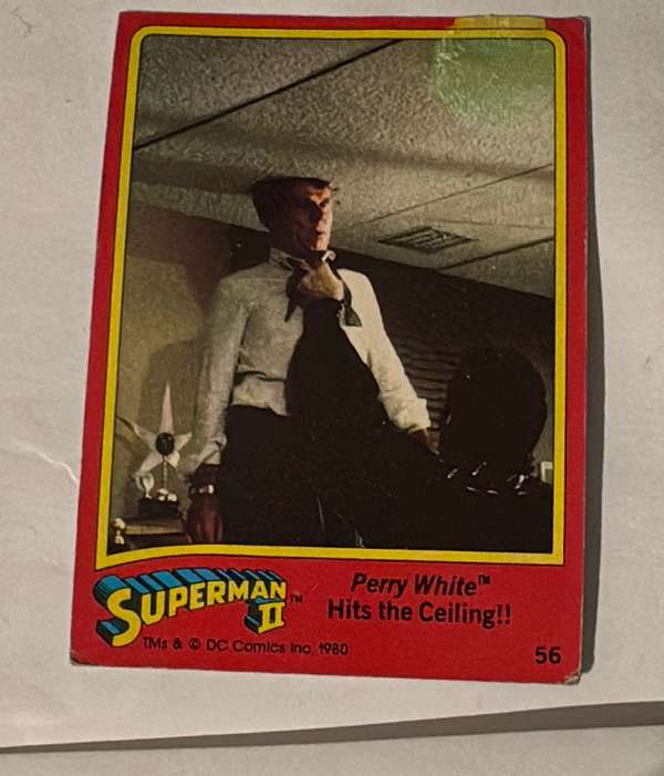 Phantom Zone Villains -- Released! 