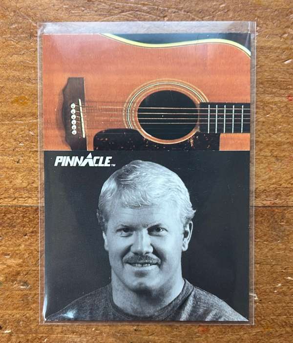 Karl Mecklenburg