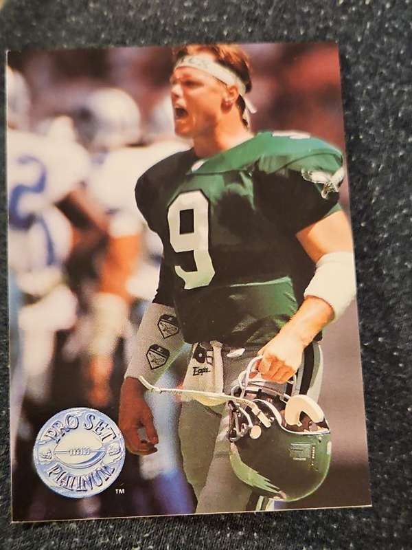 Jim McMahon