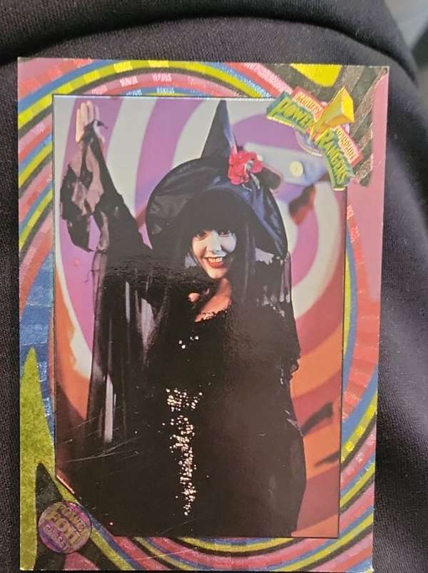 Vanna Elvira