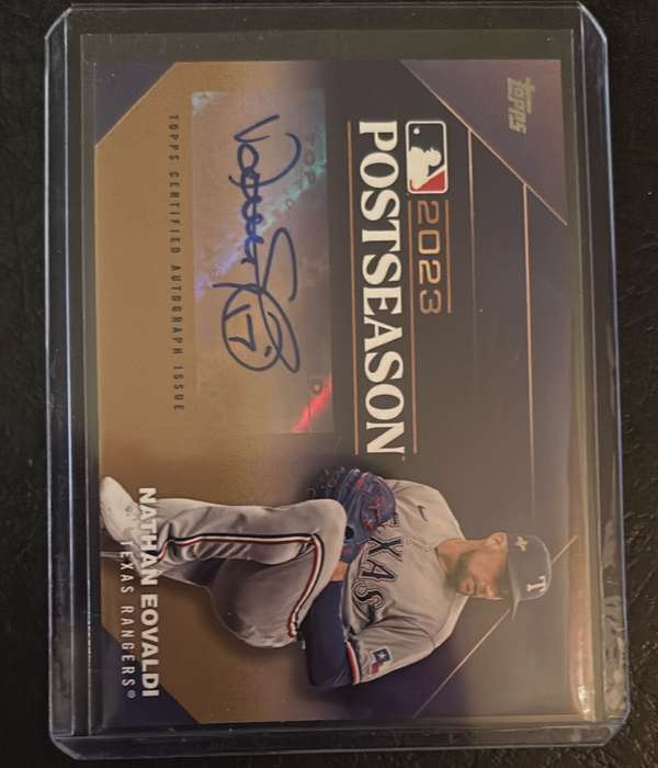 #ppane Nathan Eovaldi