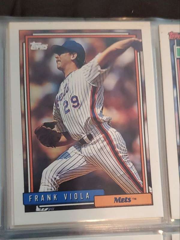Frank Viola