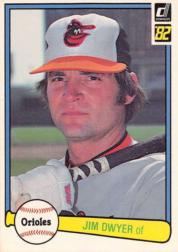 Jim Dwyer