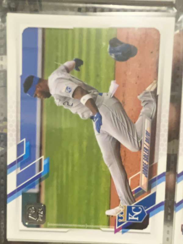Jorge Soler