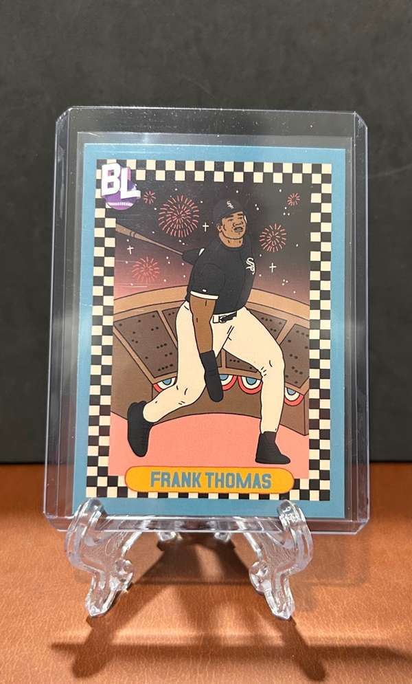 CollX Scan sports cards to find out what they’re worth