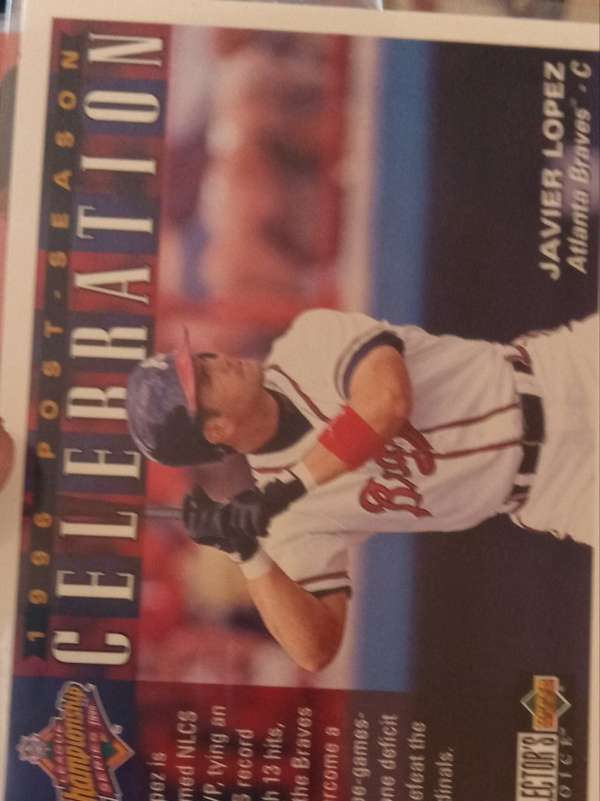 Javier Lopez
