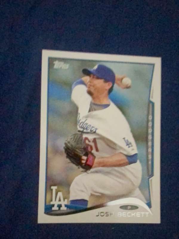 Oswaldo Arcia