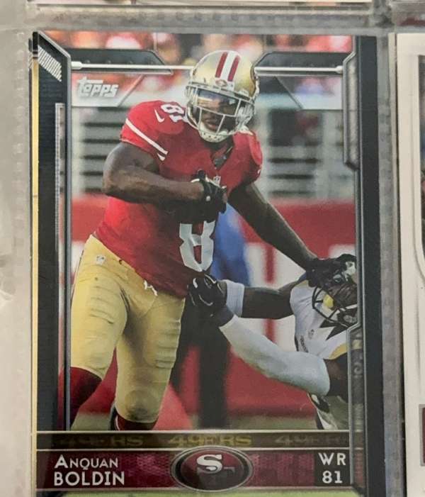 Anquan Boldin
