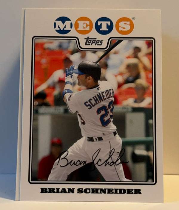 Brian Schneider