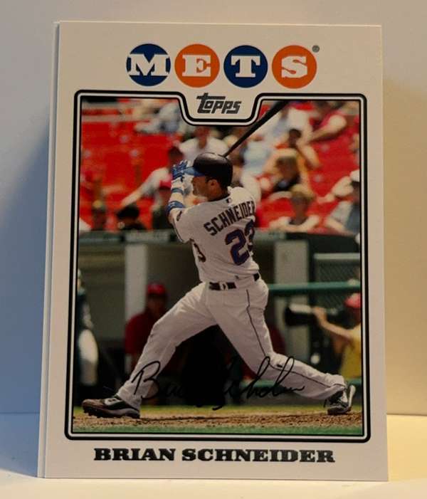 Brian Schneider