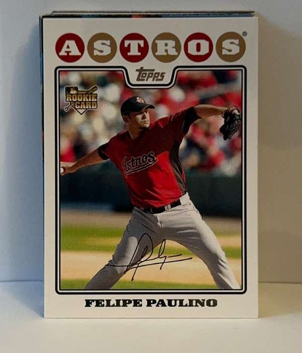 Felipe Paulino