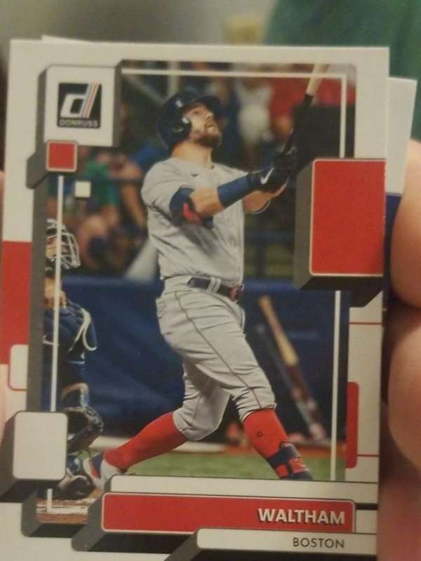 Kyle Schwarber