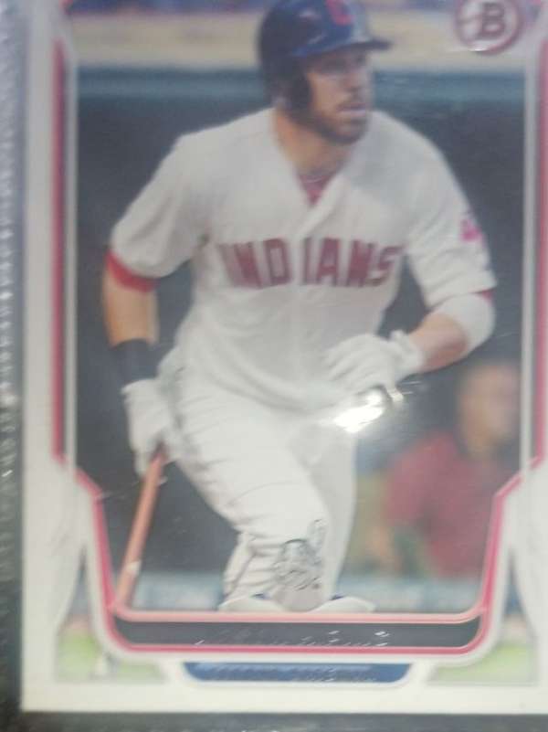 Jason Kipnis