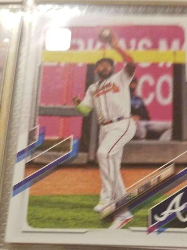 Marcell Ozuna