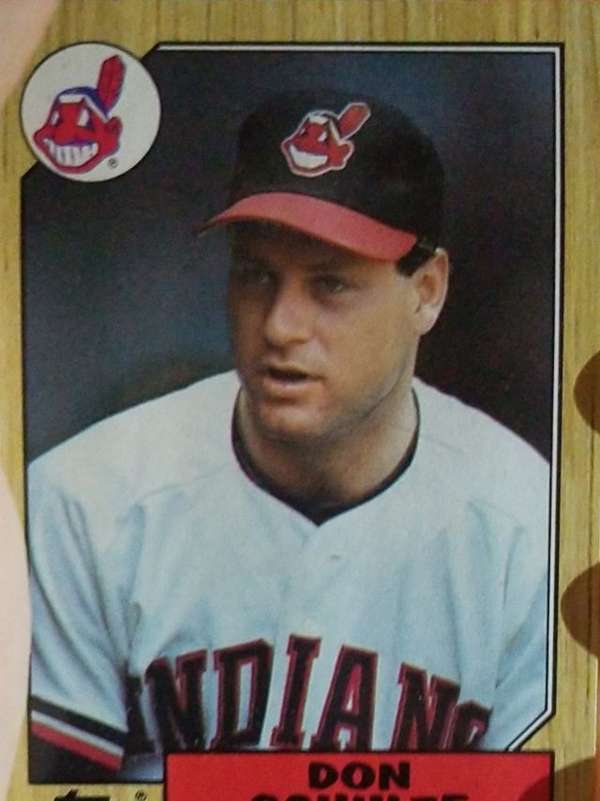 Don Schulze