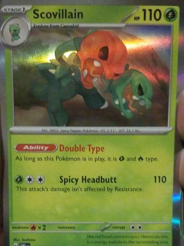 Chansey