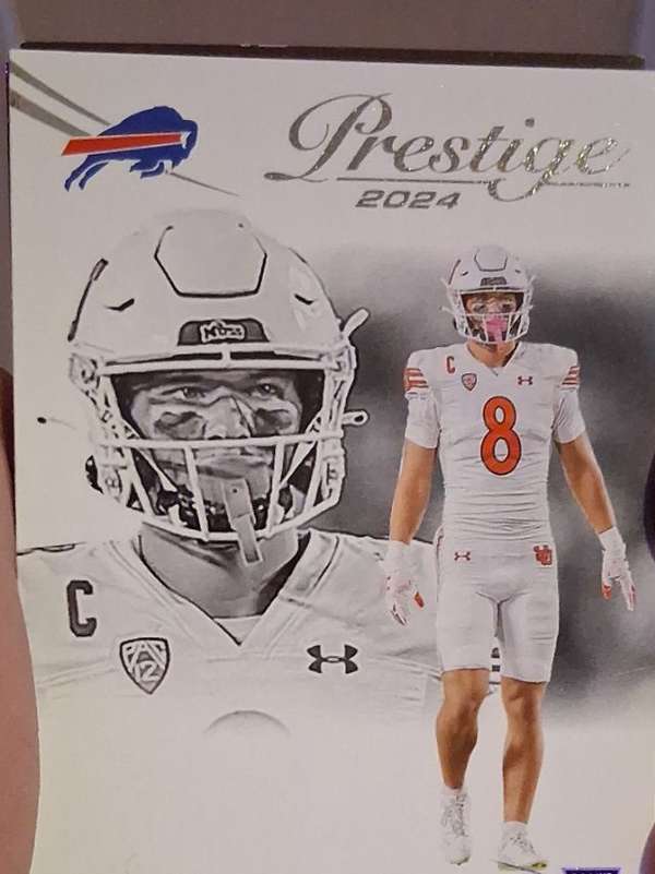 Cole Bishop
