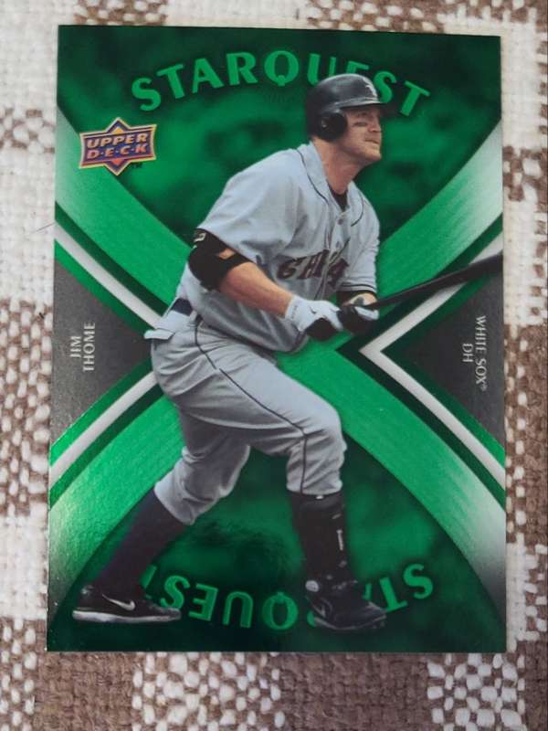 Jim Thome