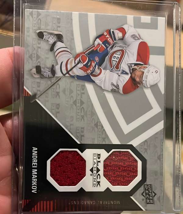 Andrei Markov