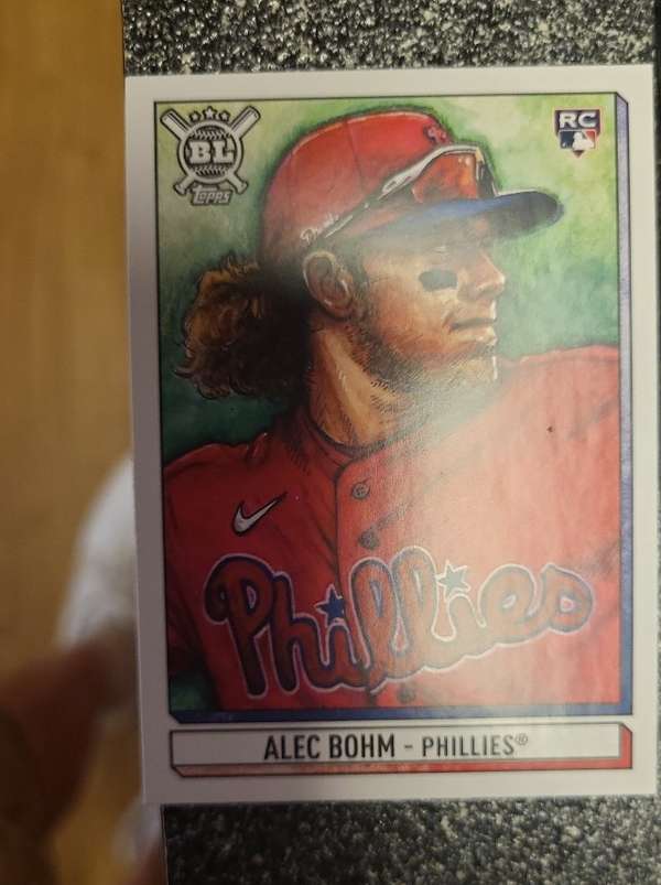 #ATG-AB Alec Bohm