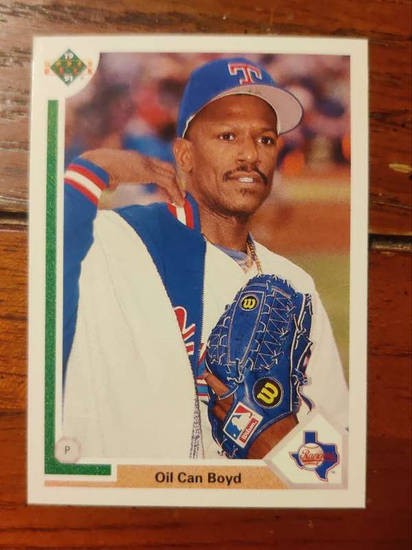 Oil Can Boyd