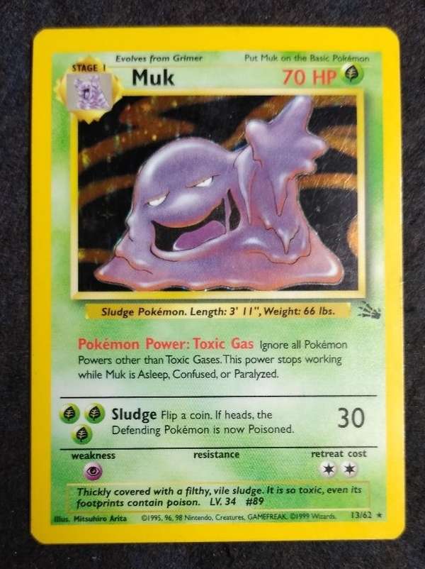 Muk (13)