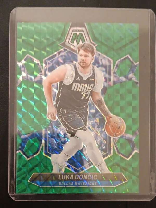 Luka