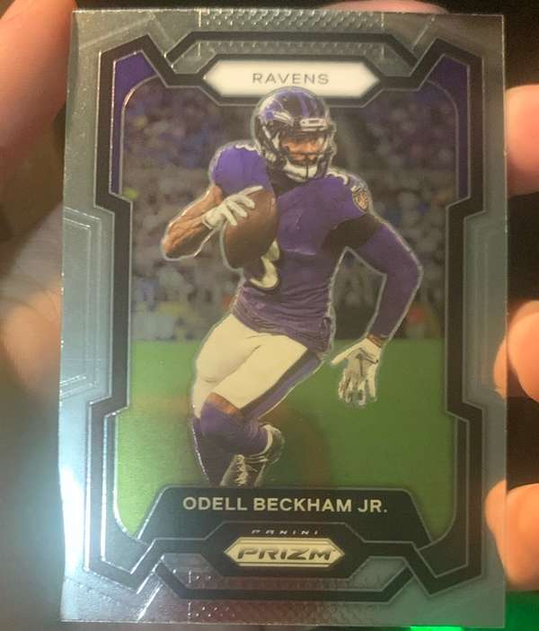Greg Zuerlein