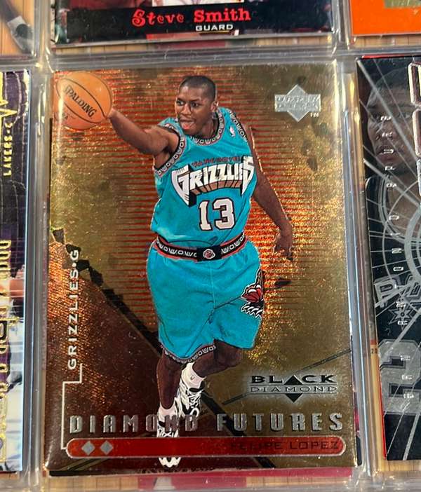 Felipe Lopez