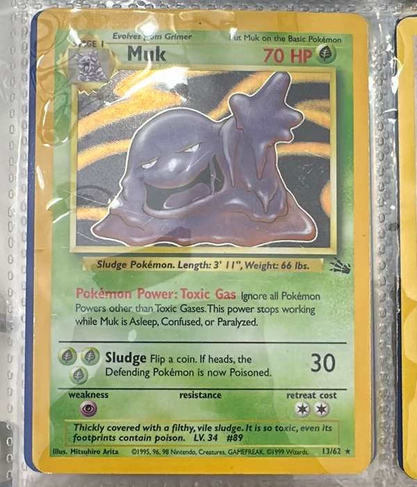 Muk (13)