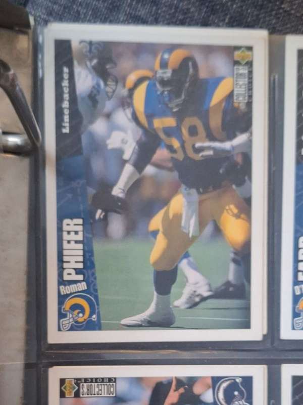 Kordell Stewart
