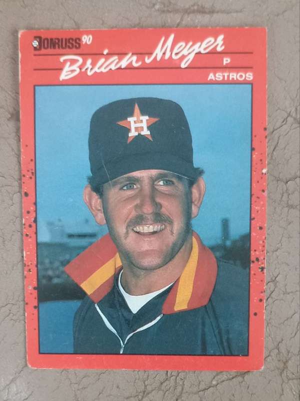 Brian Meyer
