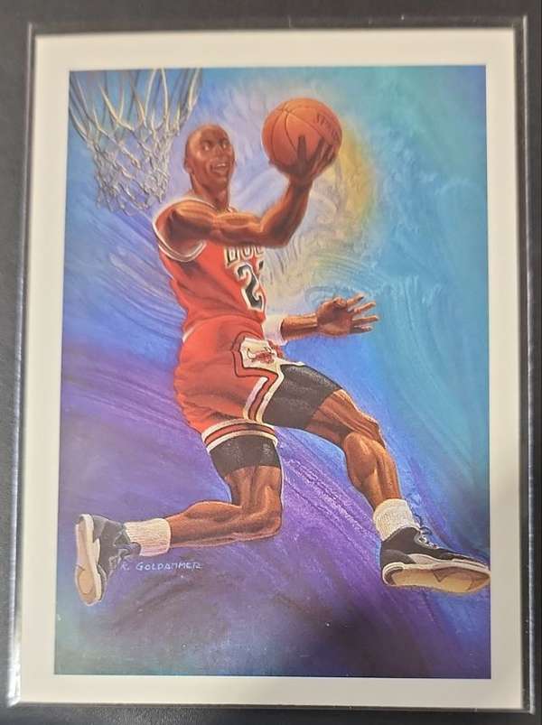Bobby Smith
