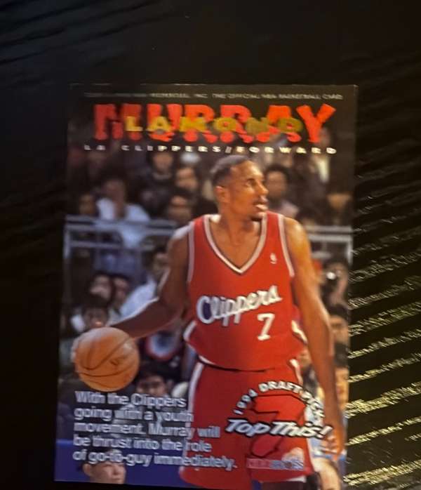 Jayson Granger
