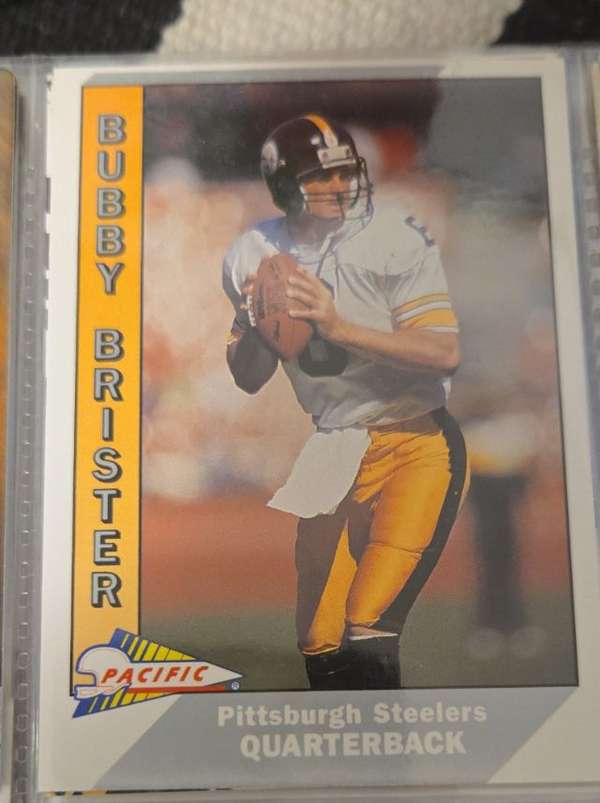 LeRoy Butler
