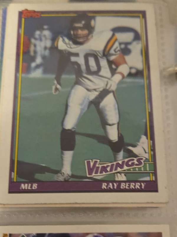 Darrell Green