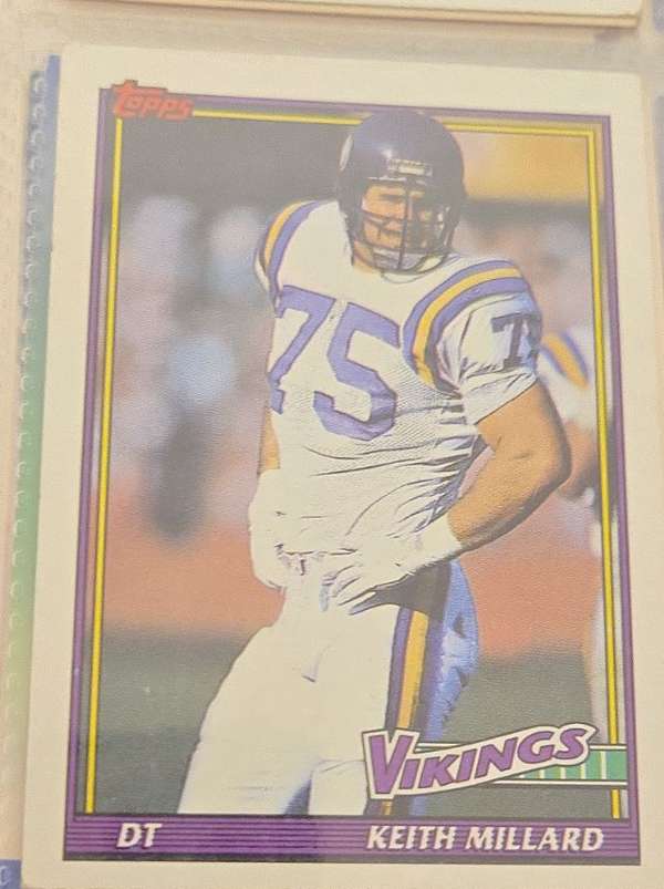 Aeneas Williams
