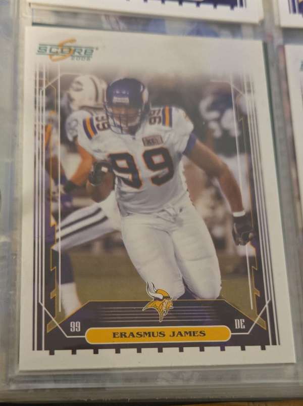 Dan Marino