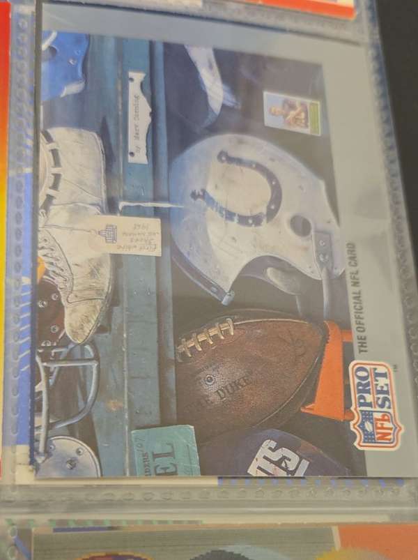 SB XXV Puzzle 9