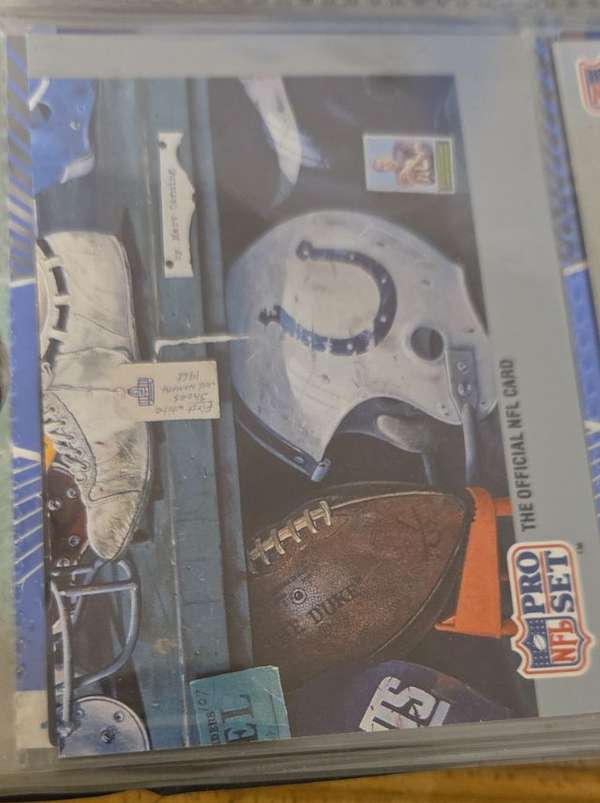 SB XXV Puzzle 9