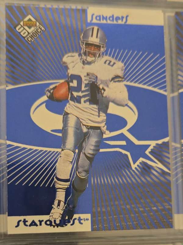 Steve Largent