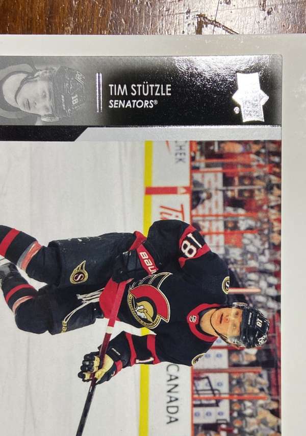#130b Tim Stutzle