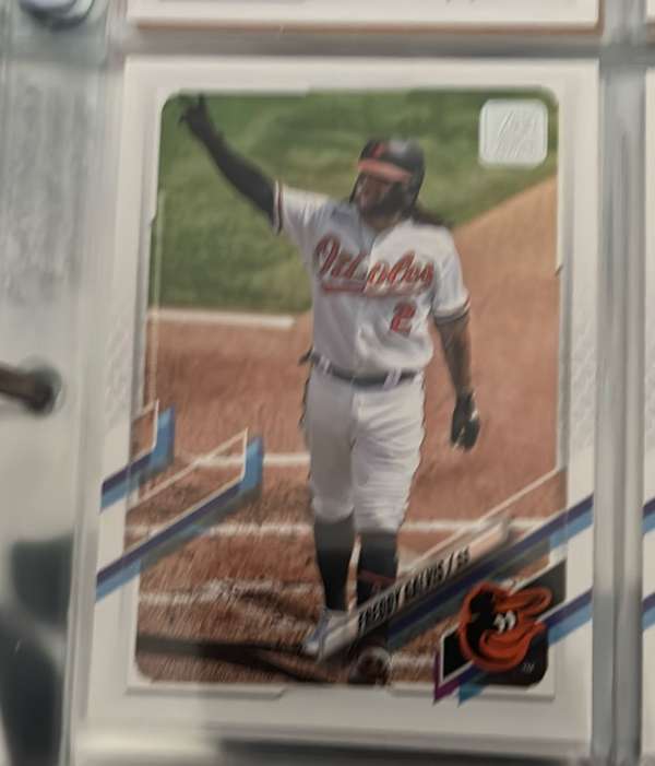 Freddy Galvis