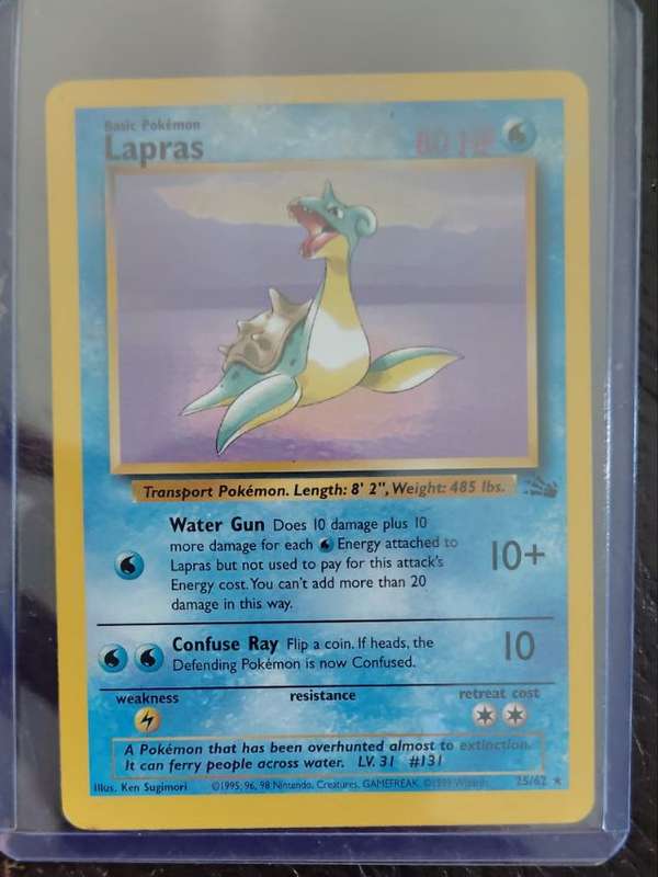 Lapras (25)