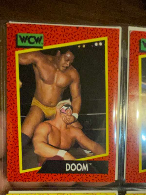 Doom