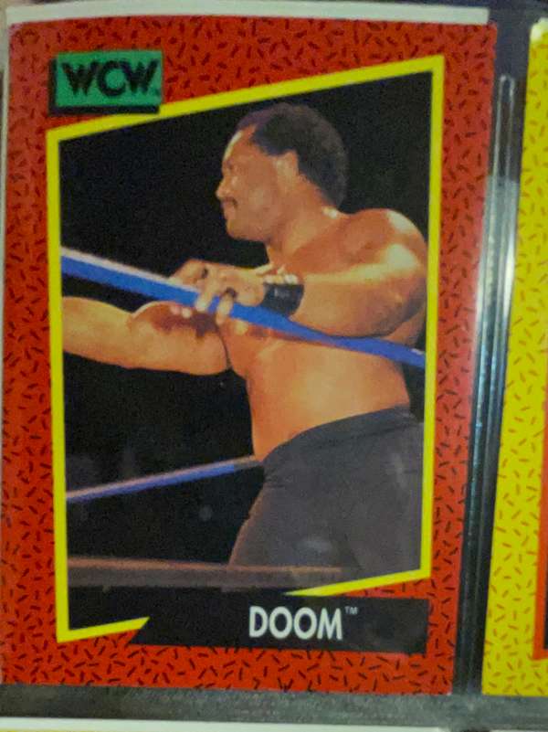 Doom