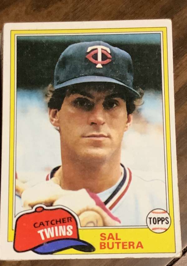 Sal Butera