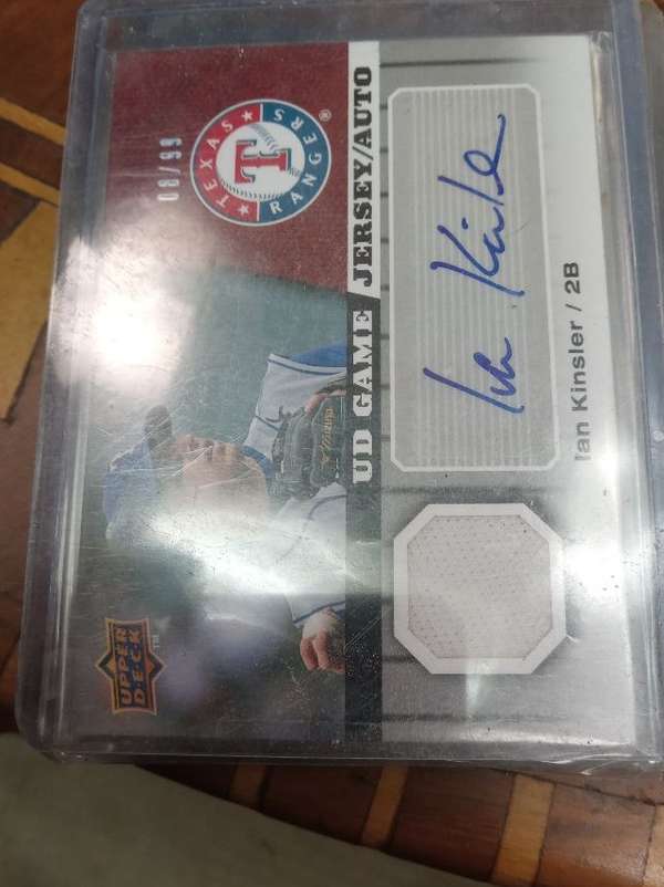 Alex Gordon